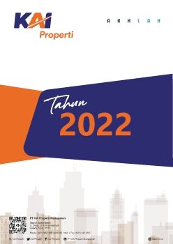 CALENDAR 2022 KAI Properti_Neat