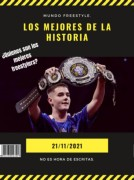 REVISTA.