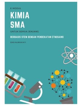 MODUL STEM-ETNOSAINS_ERIS