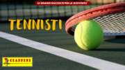 CIAPPINI 2020