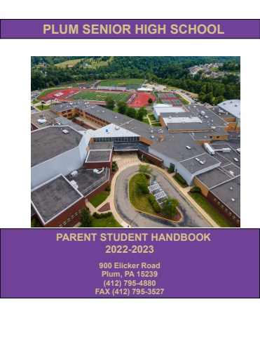 PSHS Handbook 2022-23 Final