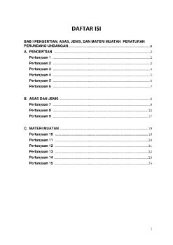 Draft Revisi BUKU TJ Reviu Bu Ning PR Ok_Kirim Pak Unan_18 Des 2024