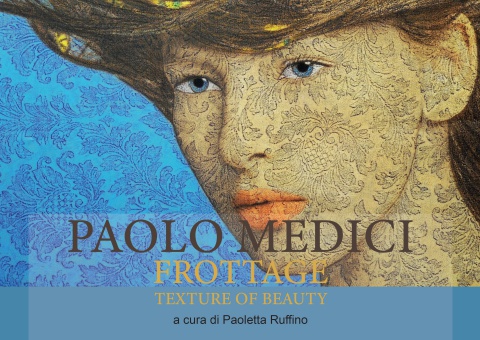CATALOGO NOTO - PAOLO MEDICI 2023