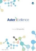 Aster Excellence