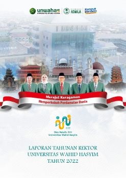 LAPORAN REKTOR 2022.cdr