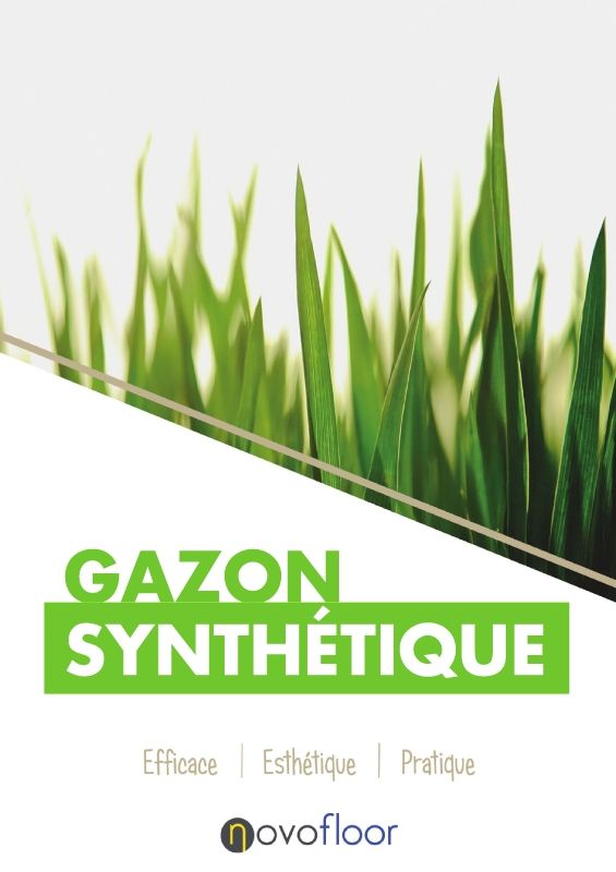 Catalogue_Gazon_2020