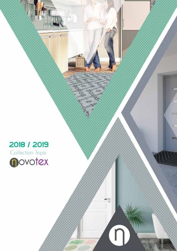 Catalogue_Novotex
