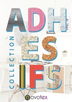 Catalogue_ADHESIFS_2020_HD