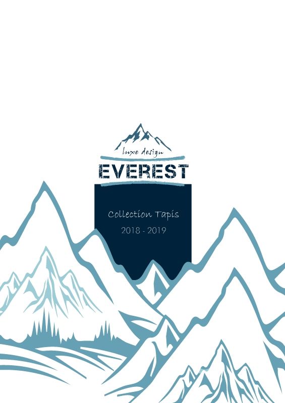 catalogue_Everest