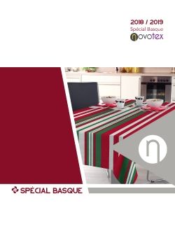 catalogue9_novodis_SPECIAL_BASQUE_interne_Neat