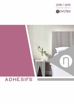 Adhésif
