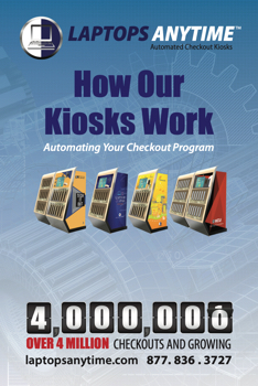 LaptopsAnytime    How it Works   Book  04