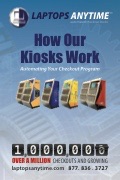 How It Works 2016