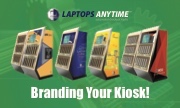 CSU-Monterey Library Kiosk Flipbook
