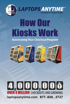 LaptopsAnytime    How it Works   Book