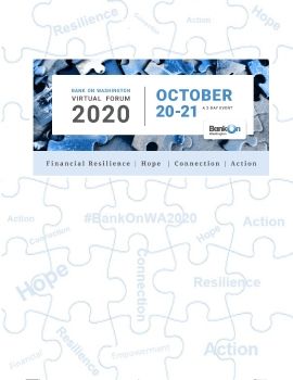 2020 BOWA Forum Program_DRAFT