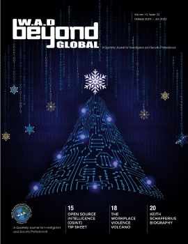 WAD BEYOND GLOBAL Dec 2021