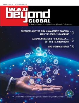 WAD BEYOND GLOBAL June 2020