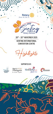 gri 2026 highlights