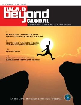 BEYONDGLOBAL FEB 2019 (email) FINAL_Neat