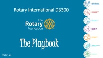 D3300 Playbook 2324