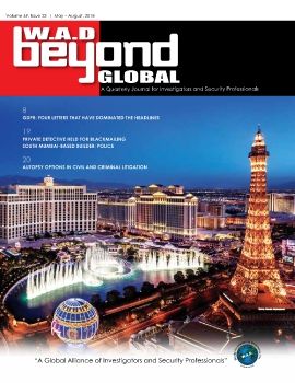 WAD-Beyond-Global-September-2018