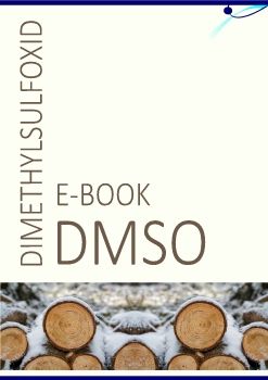 eBook-DMSO-NIEDERLÄNDISCH