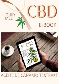 eBook-CBD-spanisch