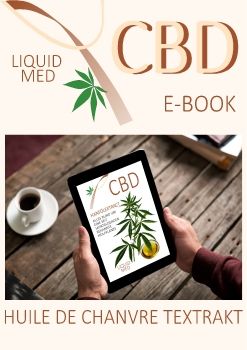 eBook-CBD-französisch