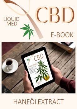 CDB-eBook