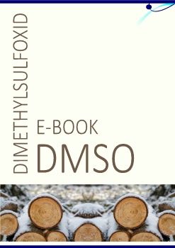 DMSO-ENGLISCH