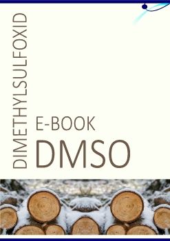 E-Book-DMSO