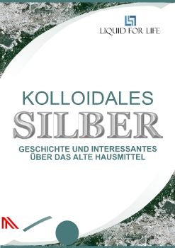 EBook-SilberWasser-25.10.19