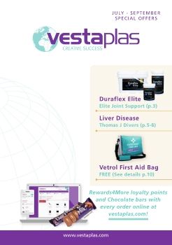 Vestaplas OfferSheet A5 2018 2Q 15.indd