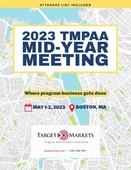 2023 TMPAA Mid-Year Program Book