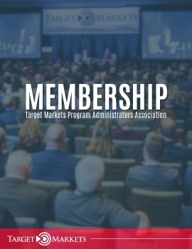 TMPAA Membership Brochure rev2022