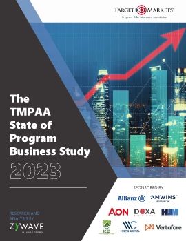 TMPAA_2023_Program Business Study SUMMARY