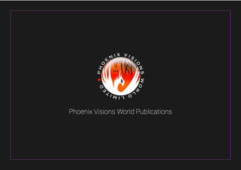 Phoenix Visions World Book Publications