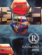 catalogo 2016