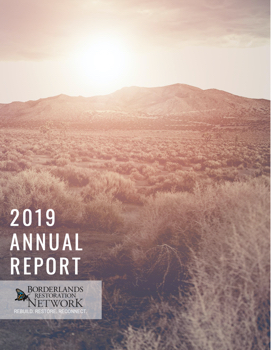 2019 Annual Report