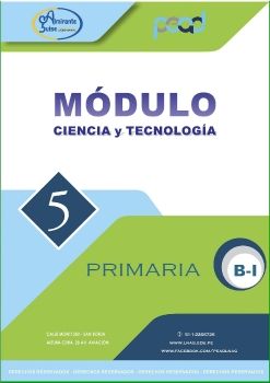 MódAut_Cietec_5Prim_IBim_2021_Spread