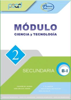 MódAut_Cietec_2Sec_IBim_2021