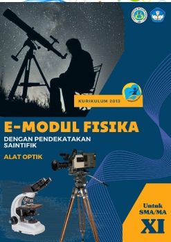 MODULE