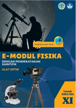 Modul awal flip