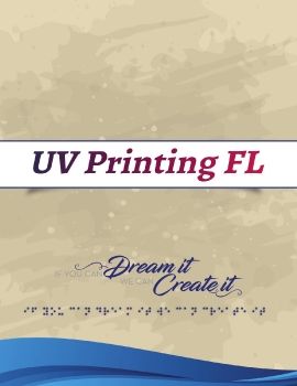 UVPRINTING