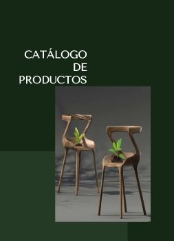 CATALOGO ECONOVA