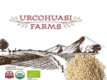 Catalogo UrcohuasiFarms