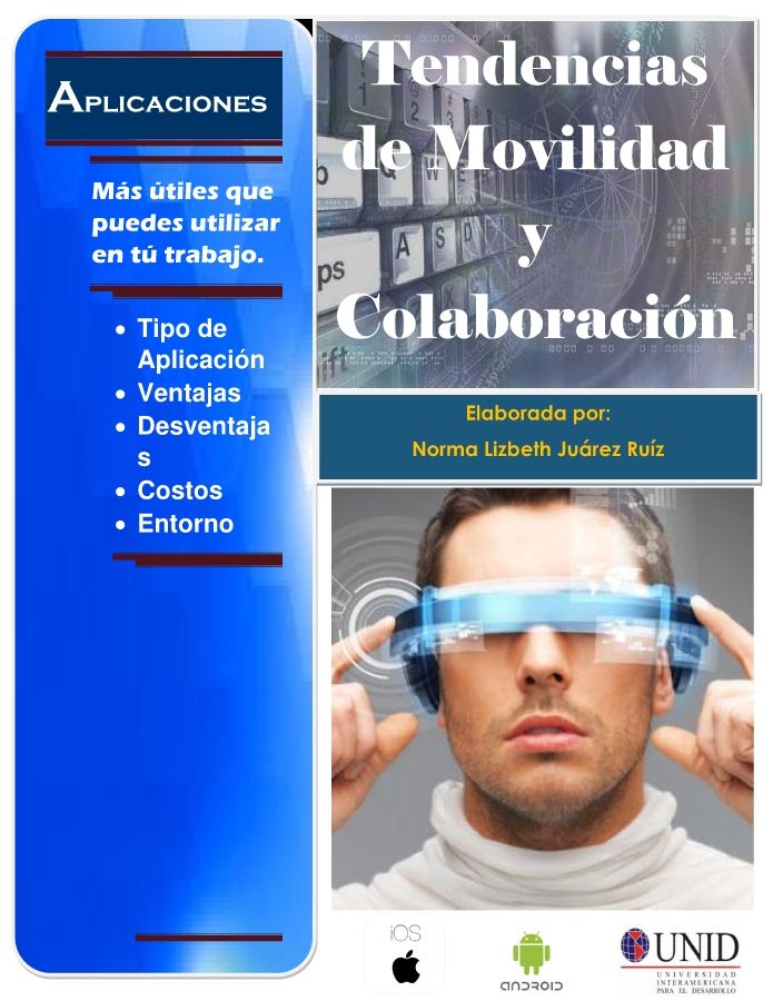 RevistaDigital