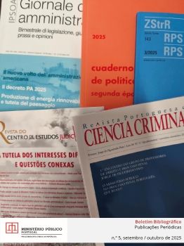 Boletim periódicos set-out 2025