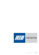 CATALOGO-LISTA_ES_2017